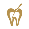 Root canal treatment
