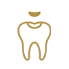 Restoration Dental